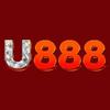 U888 Sam