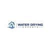 Water Drying Experts