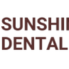 Sunshine Dental Care