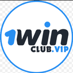 1winclub vip