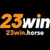 23WIN horse