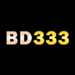 Bd333 li
