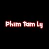 Phim Tâm Lý
