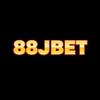 88JBet Us