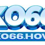 KO66