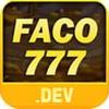 NHÀ CÁI faco777