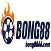 Bong88
