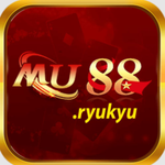 MU88 ryukyu