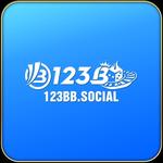 Nhà cái 123B