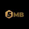 5MB Nhà Cái