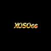 Xoso66