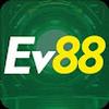 Ev88mobi green