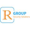 security agencies in perth