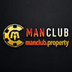Manclub property