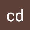 cd minds