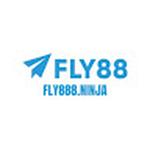 FLY88 8Ninja