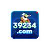 39234