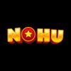 nohu90game com