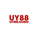 UY88 UY88