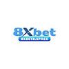 8xbet8 space