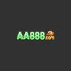 aa888 best com