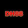 DH88