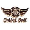GameOne officialhk