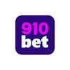 910bet app