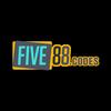 Five88 Codes