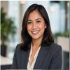 Giselle Santos Welch
