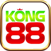 Kong88 RED