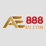 AE888 ru