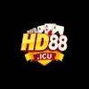 Hd88 icu