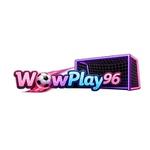 Wowplay96 asia