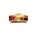 NBET SBS