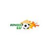 bongdalusocom