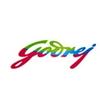 Godrej Tiara