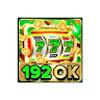 192ok