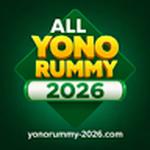 yono rummy