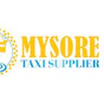 Mysore Taxi Supplier