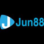 Jun88 jun88casinoclickvn