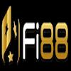 Fi88
