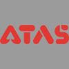 ATAS Online