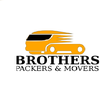 Brothers Packers and movers