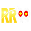 Nhà cái RR99