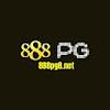888PG