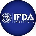IFDA INSTITUTE