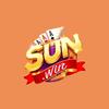 Cổng game Sunwin