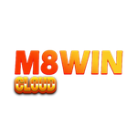 Nhà Cái M8win