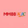 mm88 8senet